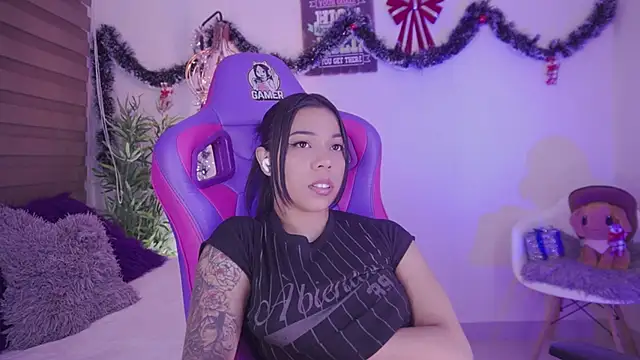 madelyn_rose_ webcam