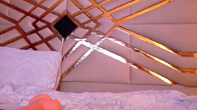 realshy-Stepsis webcam