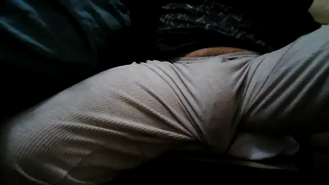 xxxlhung4uxxx webcam