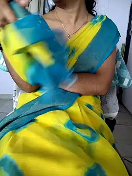 Telugu-Rowdy-pilla webcam