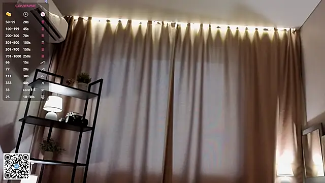 PetraHambelton webcam