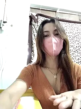 Baby-ladysweet20 webcam