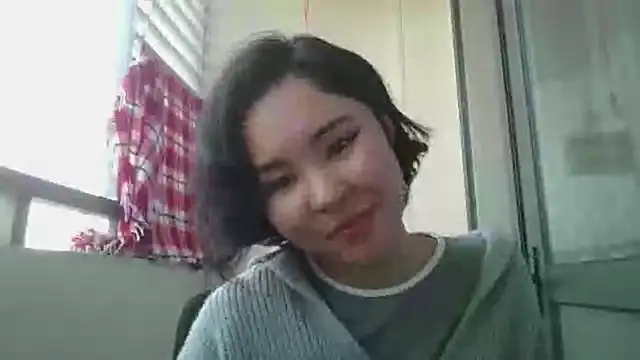 JennyCarpenter webcam