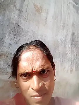 Abhilasha_hot34 webcam