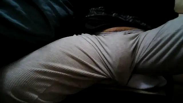 xxxlhung4uxxx webcam