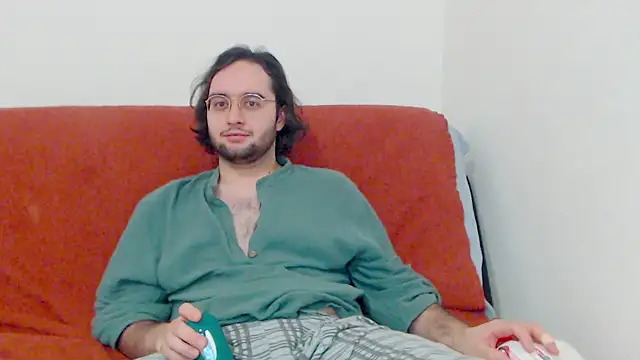 eren_jaeger2000 webcam