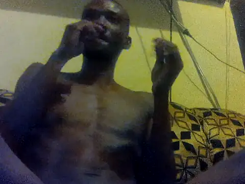 LookingLover34 webcam