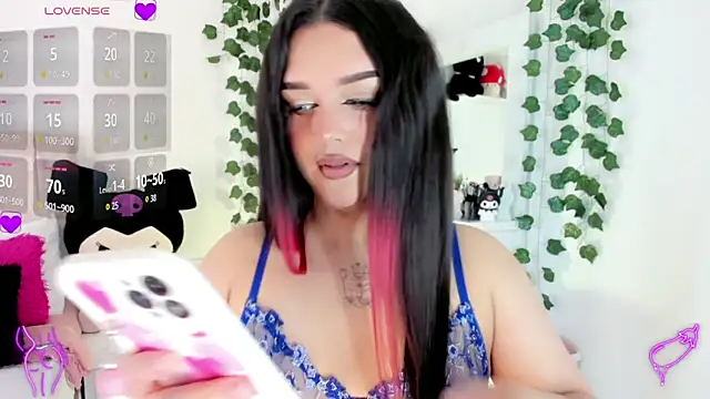 cattriona_muller webcam