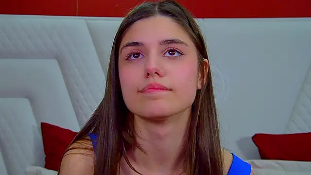 arianaallens - ArianaAllens's free webcam