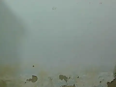 Aarti_misty71 webcam