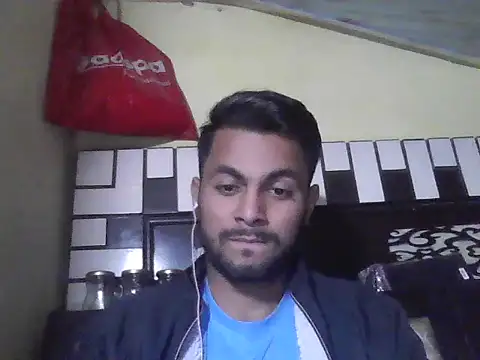 Stubborndesiboy webcam