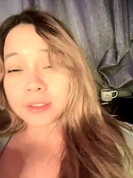 merlyg (F young) - Squirt