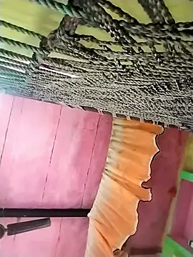 pooja_hote (F young) - #anal #anal-doggy-style #anal-fingering #anal-fisting #anal-indian #anal-petite #anal-toys #anal-young #cam2cam #cheapest-privates #cheapest-privates-indian #cheapest-privates-young #cock-rating #colorful #colorful-young #cooking #cowgirl #dirty-talk #doggy-style #erotic-dance #facesitting #fingering #fingering-indian #fingering-young #fisting #fisting-indian #fisting-young #flashing #hd #indian #indian-young #lesbians #mobile #mobile-young #most-affordable-cam2cam #new #new-cheapest-privates #new-colorful #new-indian #new-mobile #new-petite #new-young #nipple-toys #nylon #oil-show #orgasm #petite #petite-indian #petite-young #sex-toys #sexting #shower #smoking #spanking #young