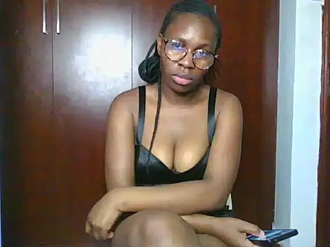 lisaa544 webcam