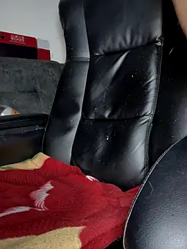 Bonnie_willliams19 webcam