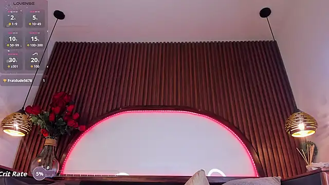 Donovan_Desmond webcam