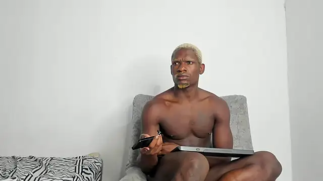 edwin_mosquera1 webcam