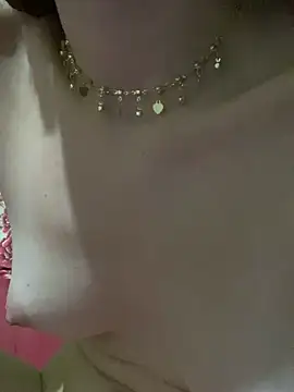 laysfregd2025 webcam