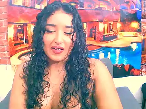 IndianAngel4u webcam