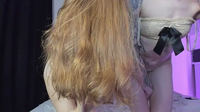 koolaidandfrozenpizza webcam