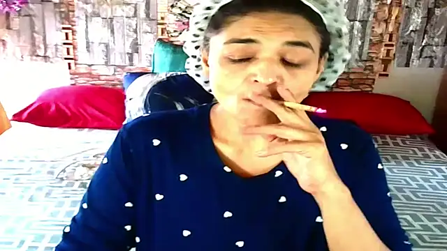 Indian_Blaze00 webcam