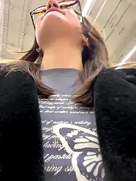 rinacat - RinaCat's free webcam