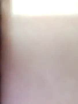 Webcam Model (Banii_22)  is live.Free join now!