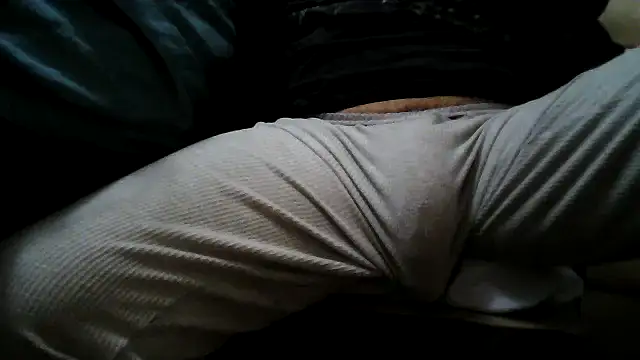 xxxlhung4uxxx webcam