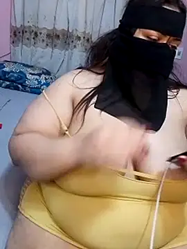 egypt_booty - Egypt_Booty's free webcam