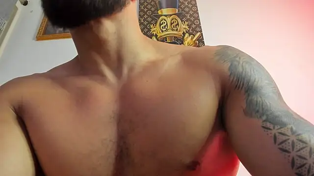 vincent_carusso94 webcam