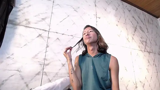 Georgina_Palacios_ webcam