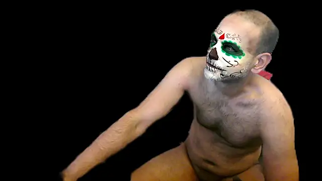 Preview of mista_sista_fista