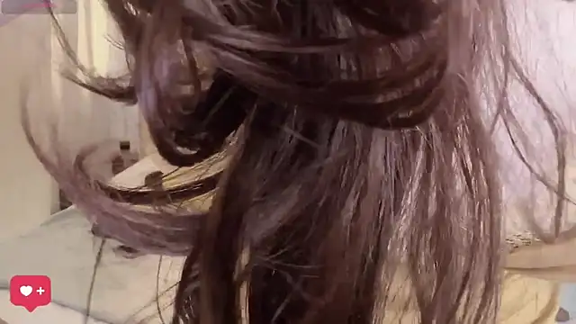 wuyueaini - Wuyueaini's free webcam