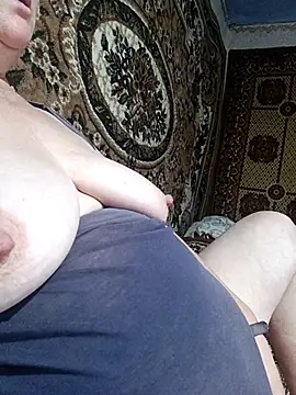 NikaLove49011 webcam