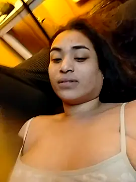 SoakedUpKitty- webcam