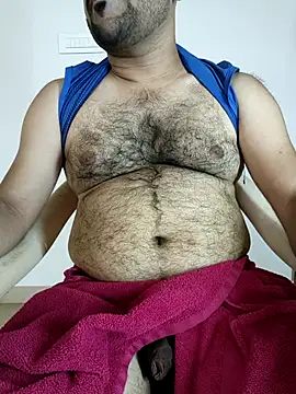 Martinsteven_666 webcam