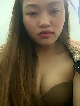 muti99 - Muti99's free webcam