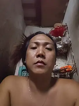 TSalwaysreadytoCUM webcam