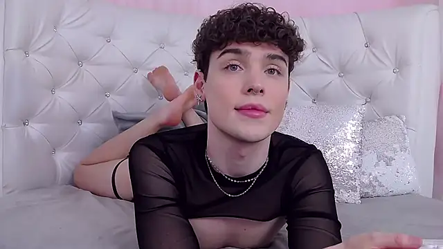 Preview of robbycharming