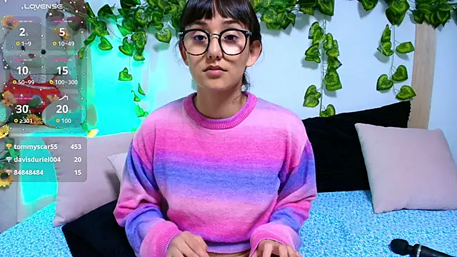 tati_cardenas webcam