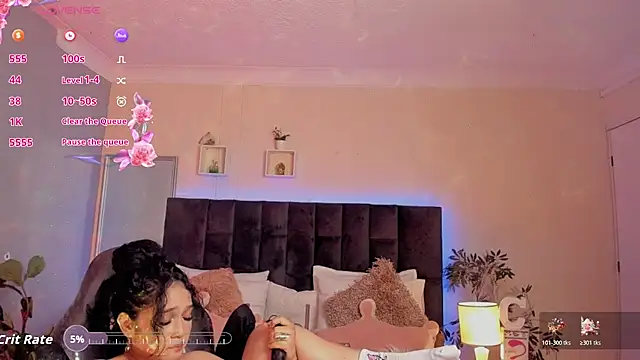 alexxandra_ferri_ webcam