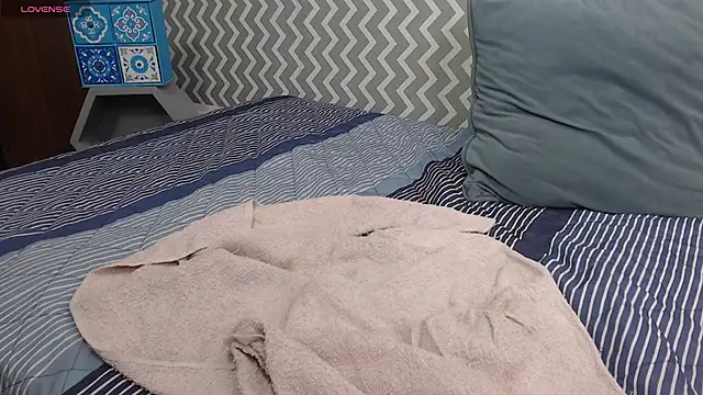 emilycoy_ - EmilyCoy_'s free webcam