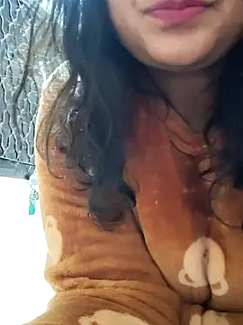 shikha-mehra7 (F milf) - #best #best-milfs #big-ass #big-ass-big-tits #big-ass-doggy-style #big-ass-indian #big-ass-milfs #big-clit #big-nipples #big-nipples-milfs #big-tits #big-tits-doggy-style #big-tits-indian #big-tits-milfs #big-tits-titty-fuck #black-hair #black-hair-milfs #cam2cam #cheapest-privates #cheapest-privates-best #cheapest-privates-indian #cheapest-privates-milfs #cock-rating #cooking #cowgirl #dirty-talk #doggy-style #erotic-dance #fingering #fingering-indian #fingering-milfs #flashing #foot-fetish #foot-fetish-milfs #heels #indian #indian-milfs #jerk-off-instruction #medium #milfs #mobile #mobile-milfs #office #oil-show #orgasm #orgasm-milfs #recordable-privates #recordable-privates-milfs #recordable-publics #romantic #romantic-indian #romantic-milfs #sexting #shaven #spanking #striptease #striptease-indian #striptease-milfs #titty-fuck #topless #topless-indian #topless-milfs #trimmed #trimmed-indian #trimmed-milfs #twerk #twerk-indian #twerk-milfs #yoga #yoga-milfs