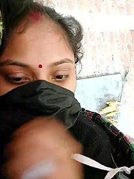 tight_pussy57 webcam