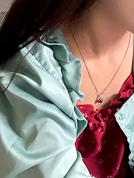 mina048 (F young) - Pussy