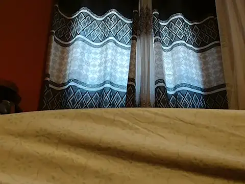 titi_fiesta - Titi_fiesta's free webcam