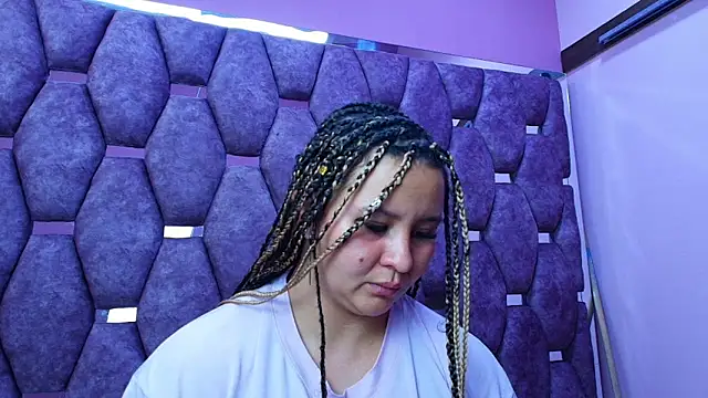 alasmith - AlaSmith's free webcam