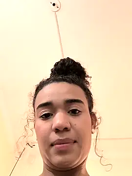 evafoxs - Evafoxs's free webcam