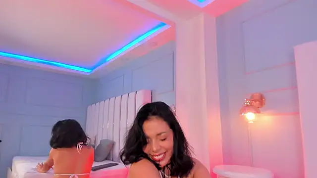 selene_phmoon - Selene_phmoon's free webcam - UK Sex Cams