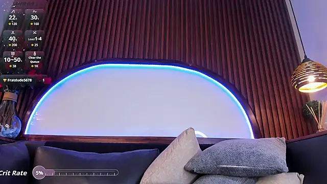 donovan_desmond - Donovan_Desmond's free webcam - UK Sex Cams